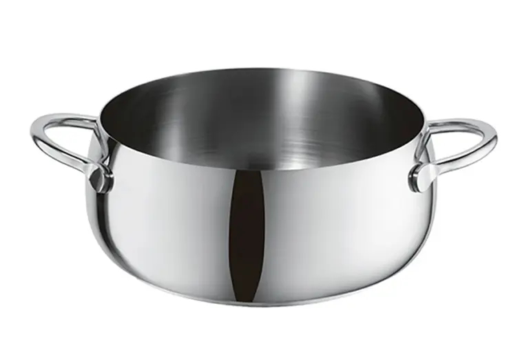 Stöckli Avalon Fonduegarnitur