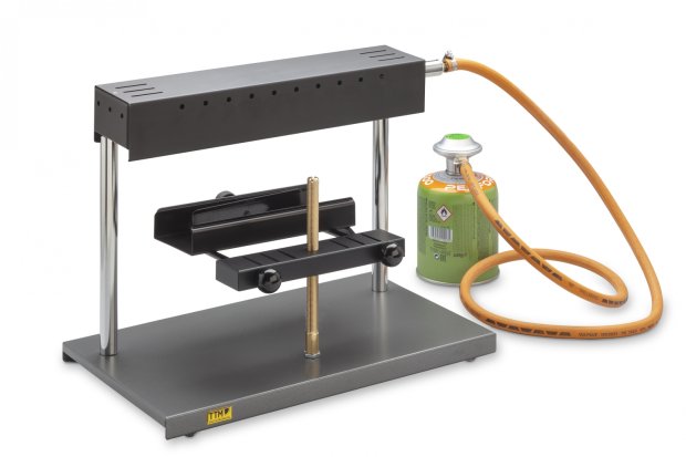 TTM Easy-Gaz Raclette-Ofen