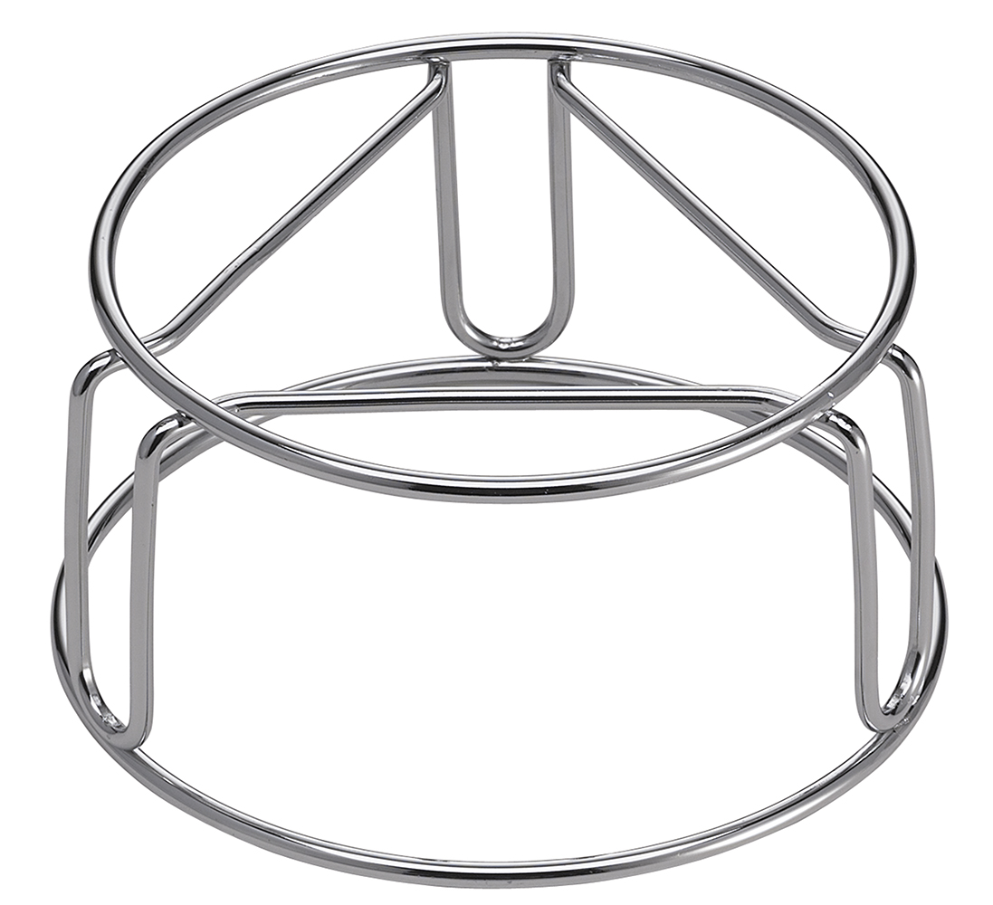 Spring Fondue-Garnitur Carousel, 22teilig
