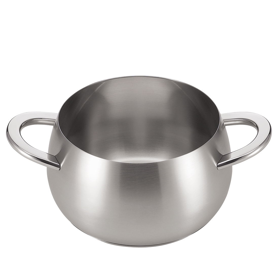 Spring Fondue-Garnitur Carousel, 22teilig