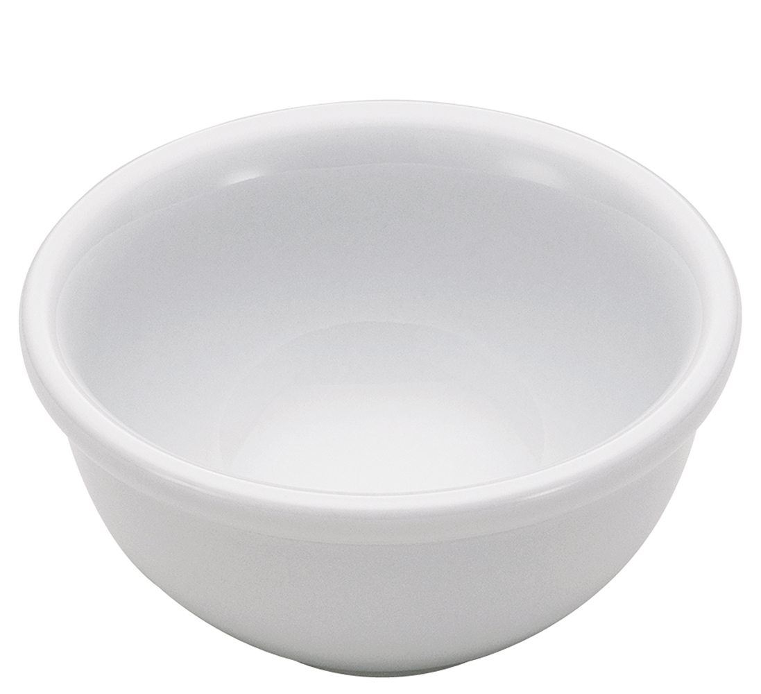 Spring Fondue-Garnitur Carousel, 22teilig