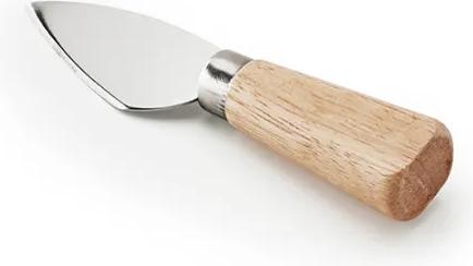 Lagrange Raclette Pierre Elegance