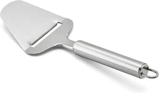 Lagrange Raclette Pierre Elegance