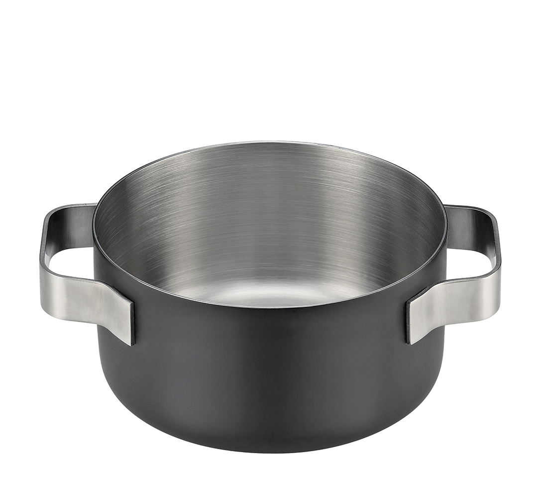 Spring Fondue Set Andermatt