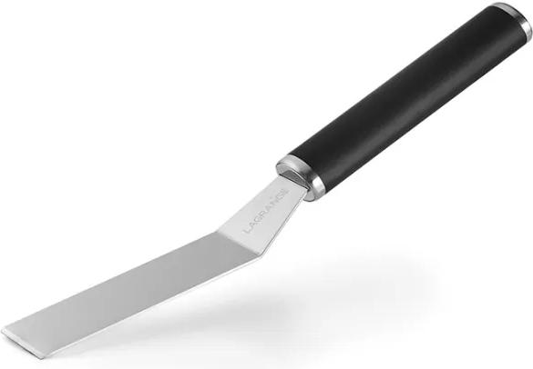 Lagrange Tischgrill Pierre Hot Stone Deluxe