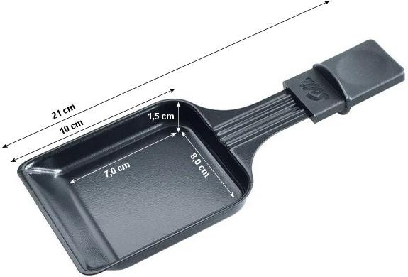 Solis 8er Tischgrill 5-in-1
