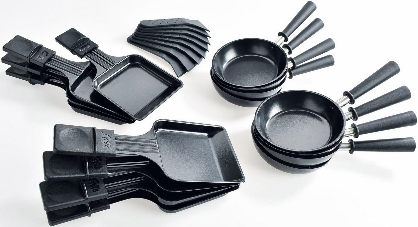 Solis 8er Tischgrill 5-in-1