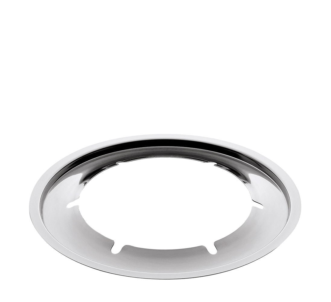 Spring Fondue-Garnitur Professional