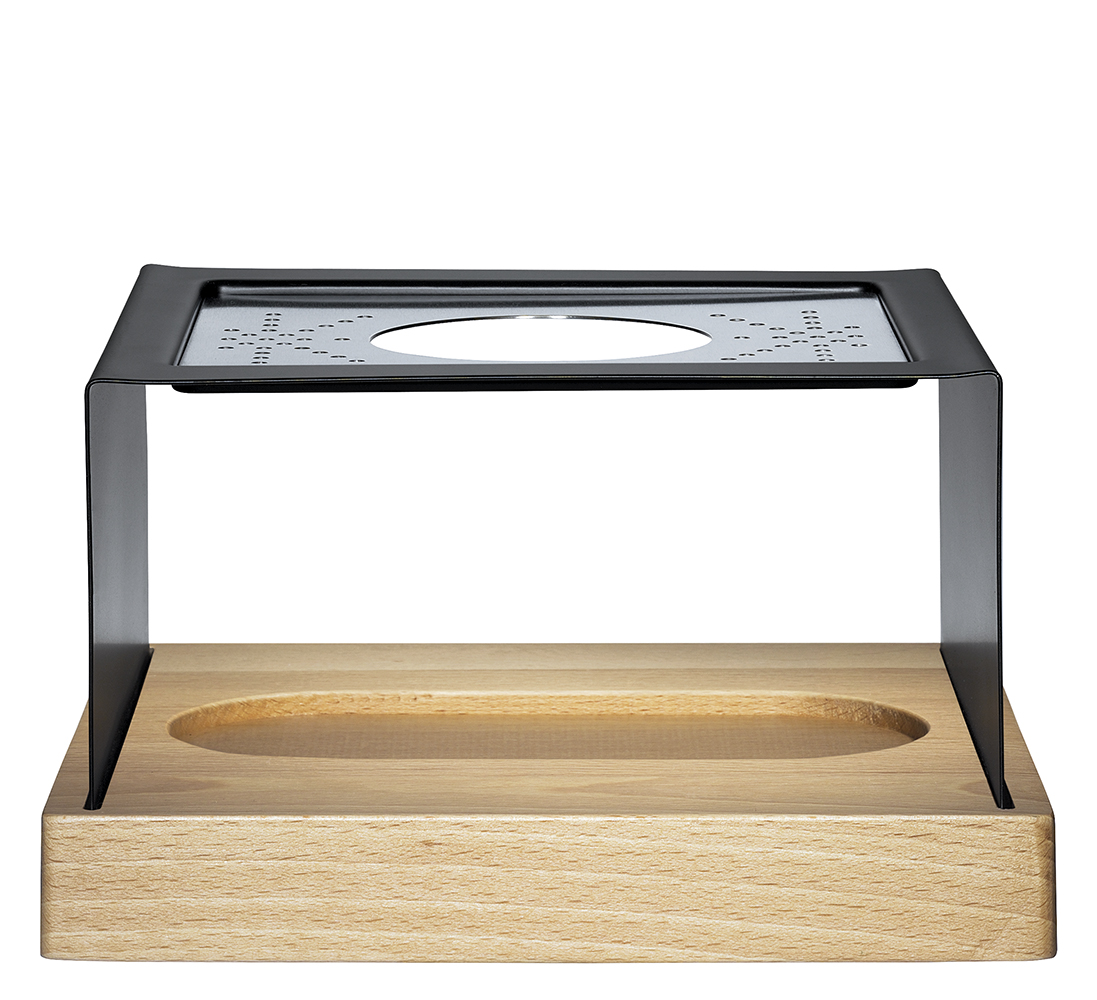 Spring Gourmet Party Raclette 2er