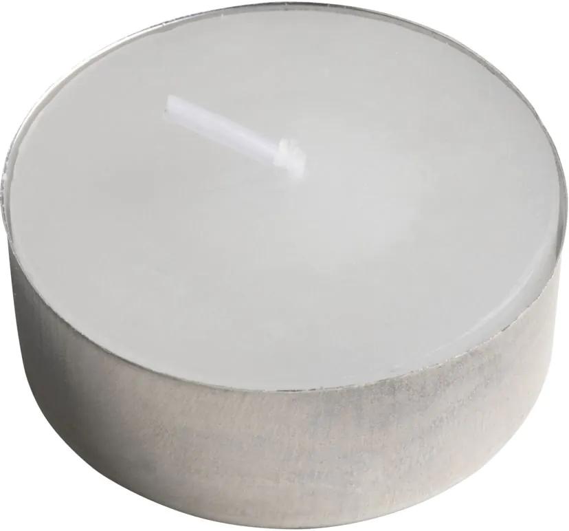 Kuhn Rikon Kerzenset für Raclette 12 Stück