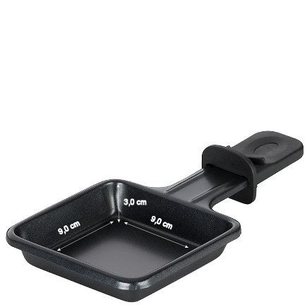 Kela Raclette Geneva 4