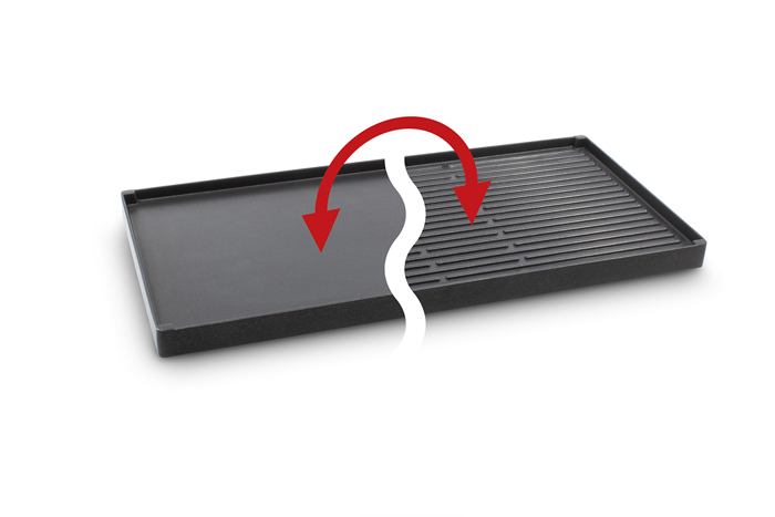 Fritel Raclette Pizza Grill PR 3195