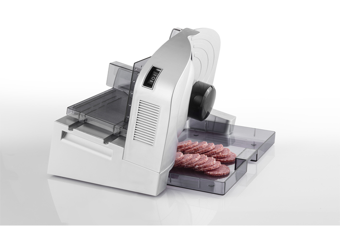 Fritel Allesschneider SL 3655