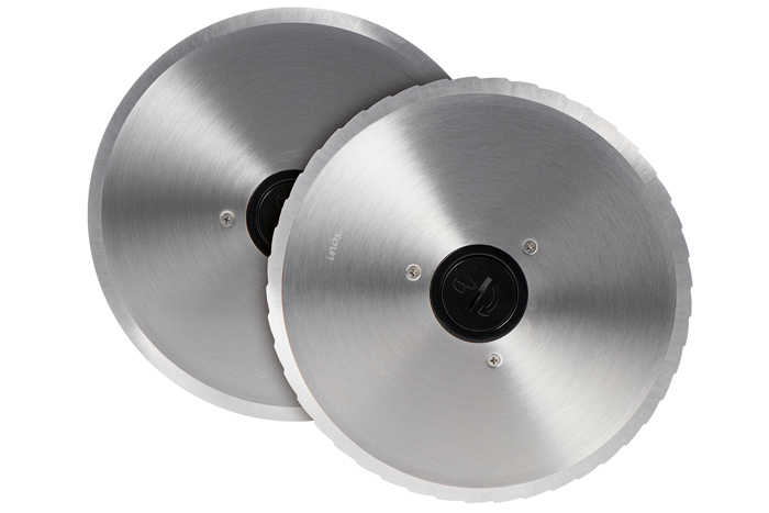 Fritel Allesschneider SL 3855 TWIN