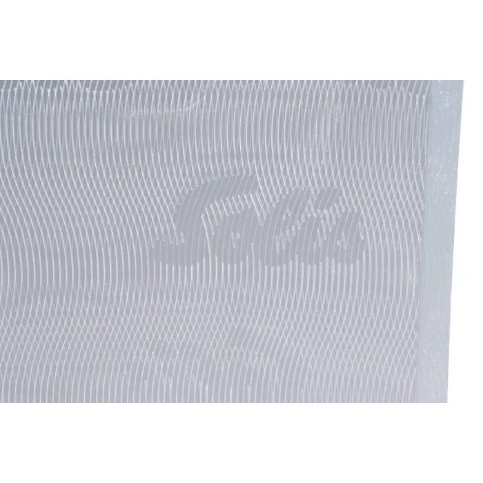 Solis Vakuumierfolien - 30 x 600 cm (2 Rollen)