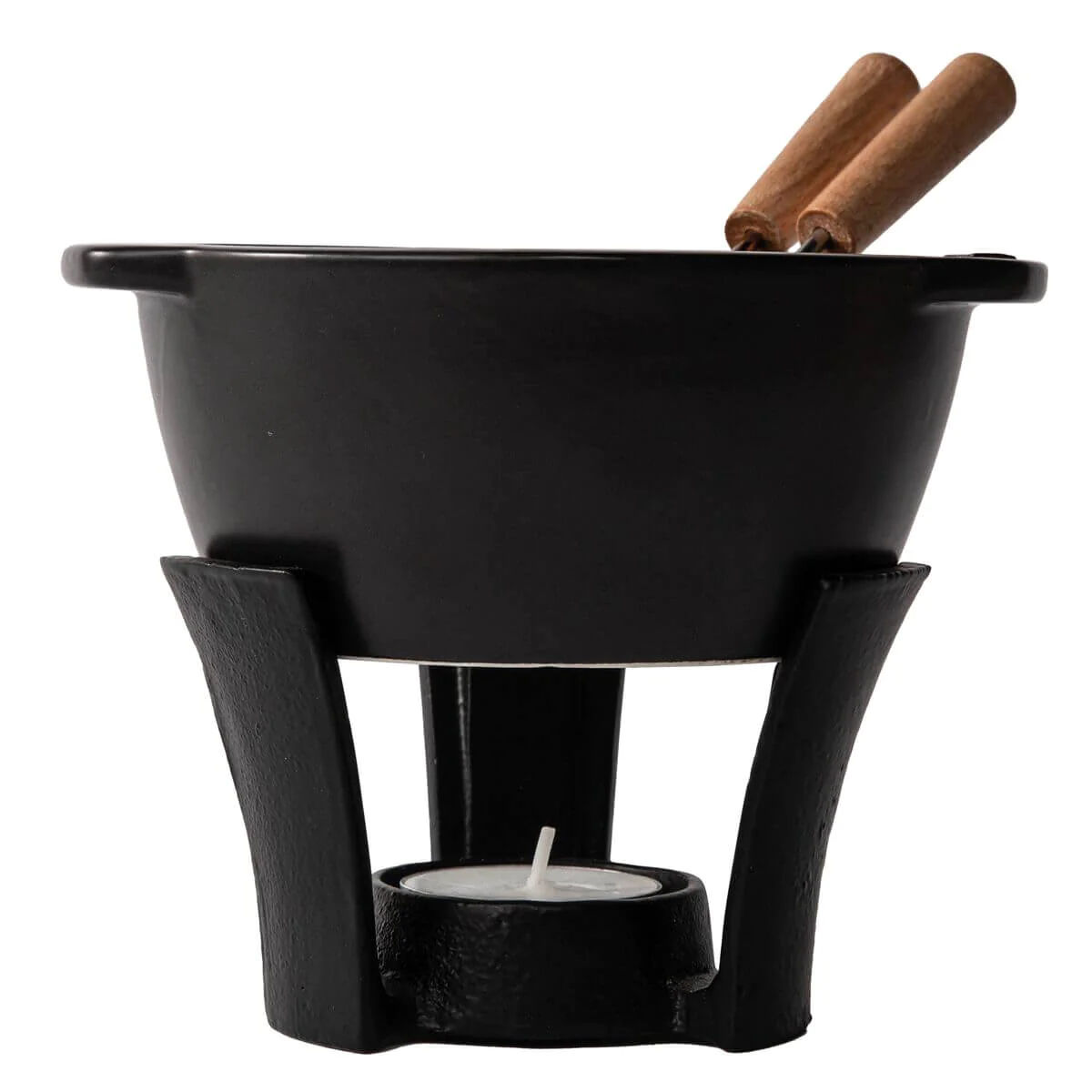 Boska Fondue-Set Party Mini 300ml