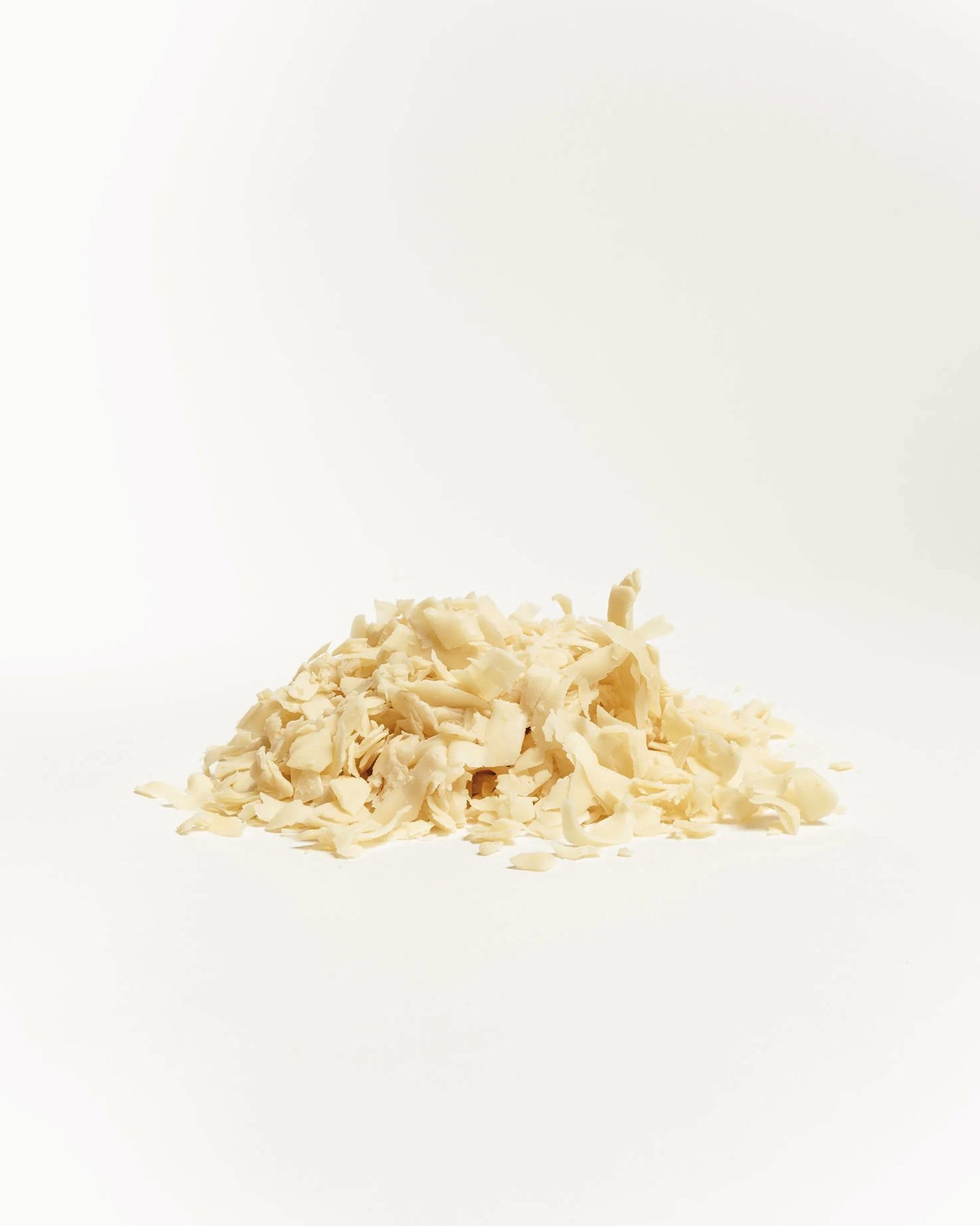 Walker Aletsch Fondue 600g