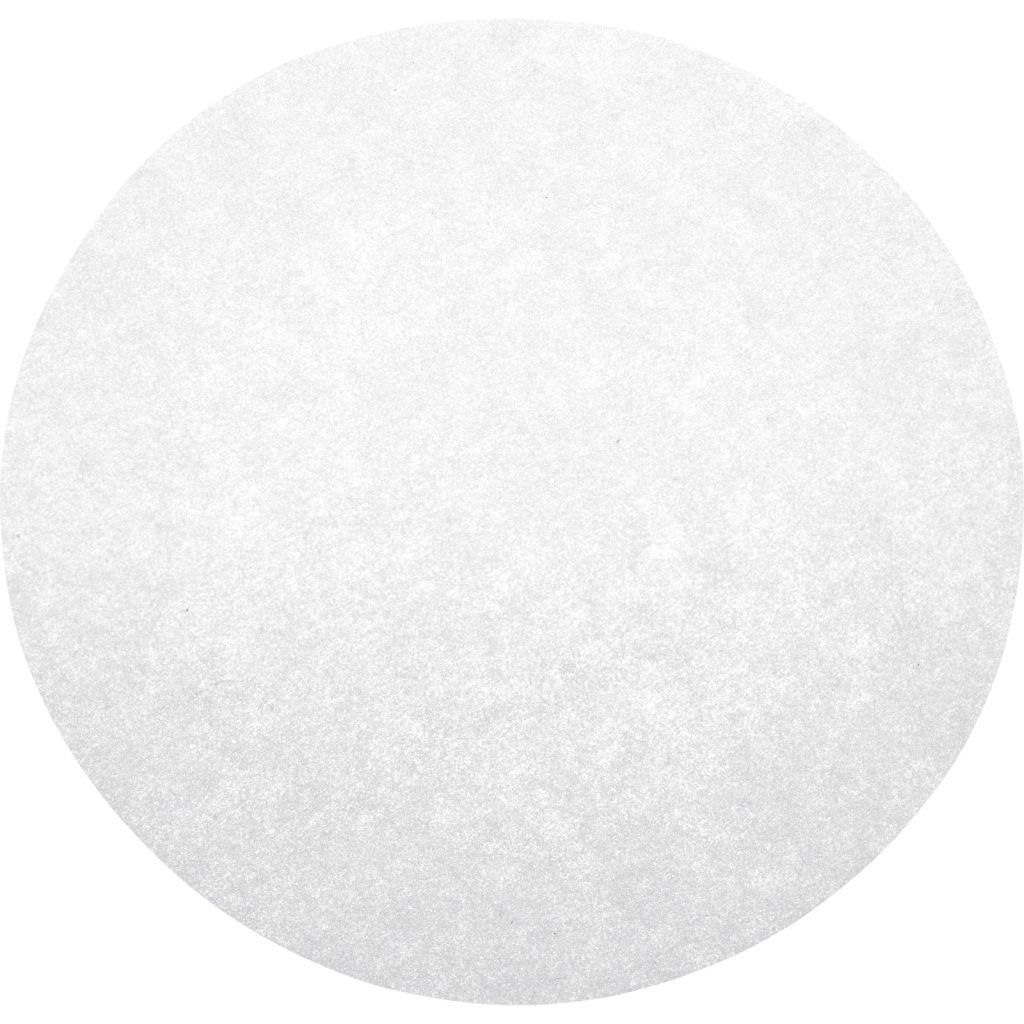 Westmark Burger Papier 13cm - 80 Stück