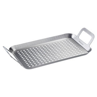 Westmark Grillpfanne flach