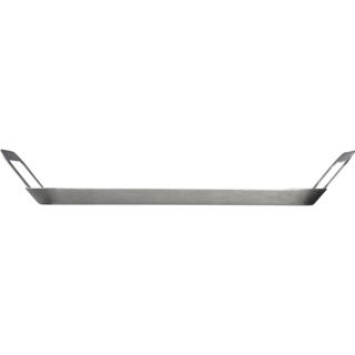 Westmark Grillpfanne flach
