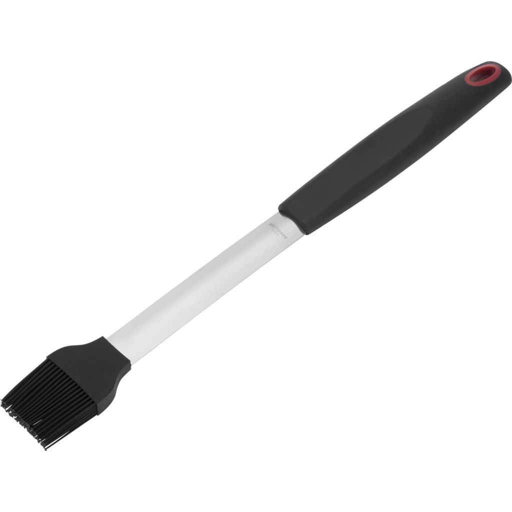Westmark Marinier-Pinsel aus Silikon