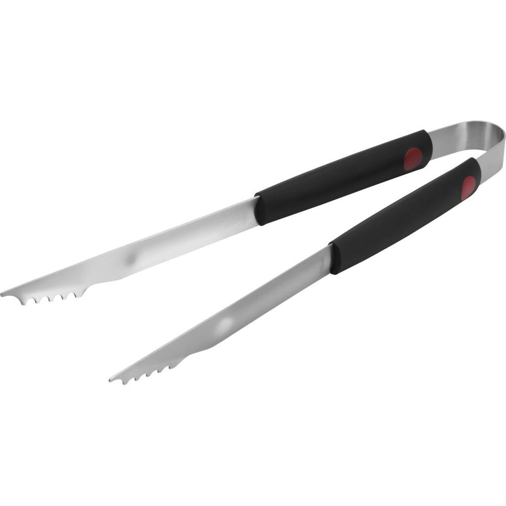 Westmark Grillzange 40cm