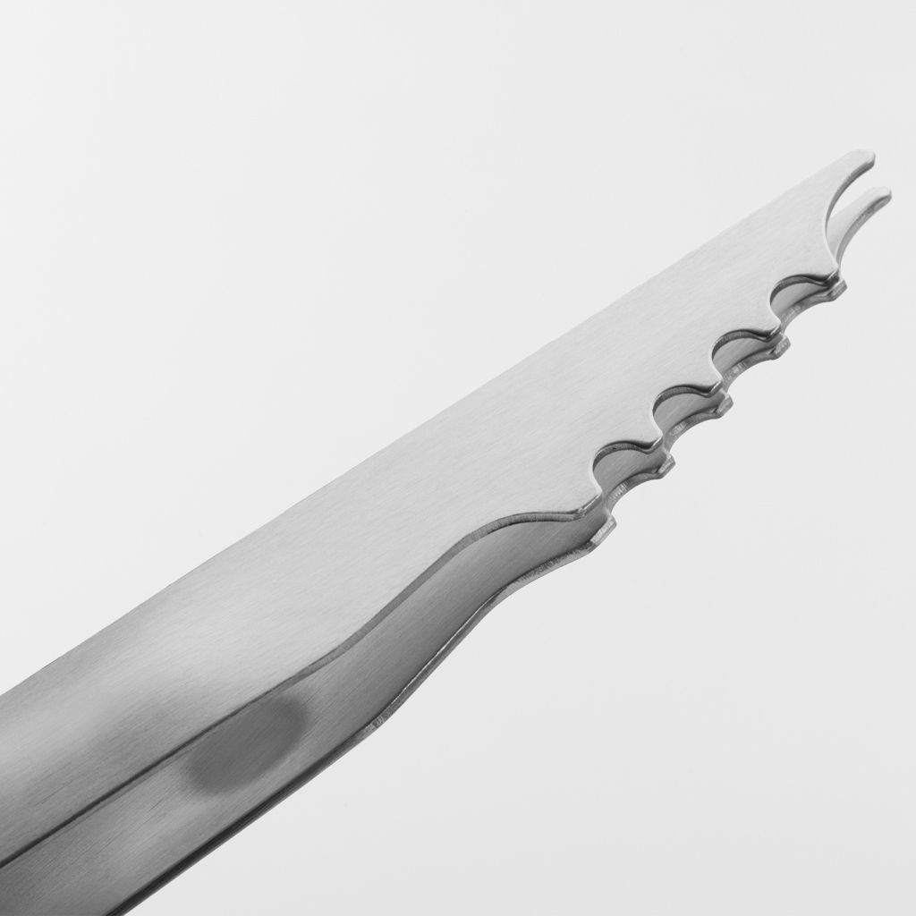 Westmark Grillzange 40cm