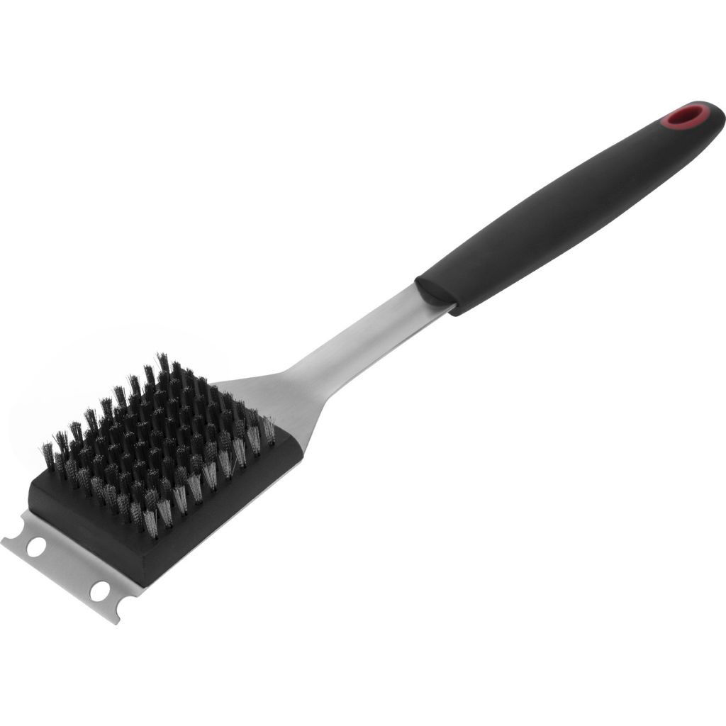 Westmark Grillbürste 38cm