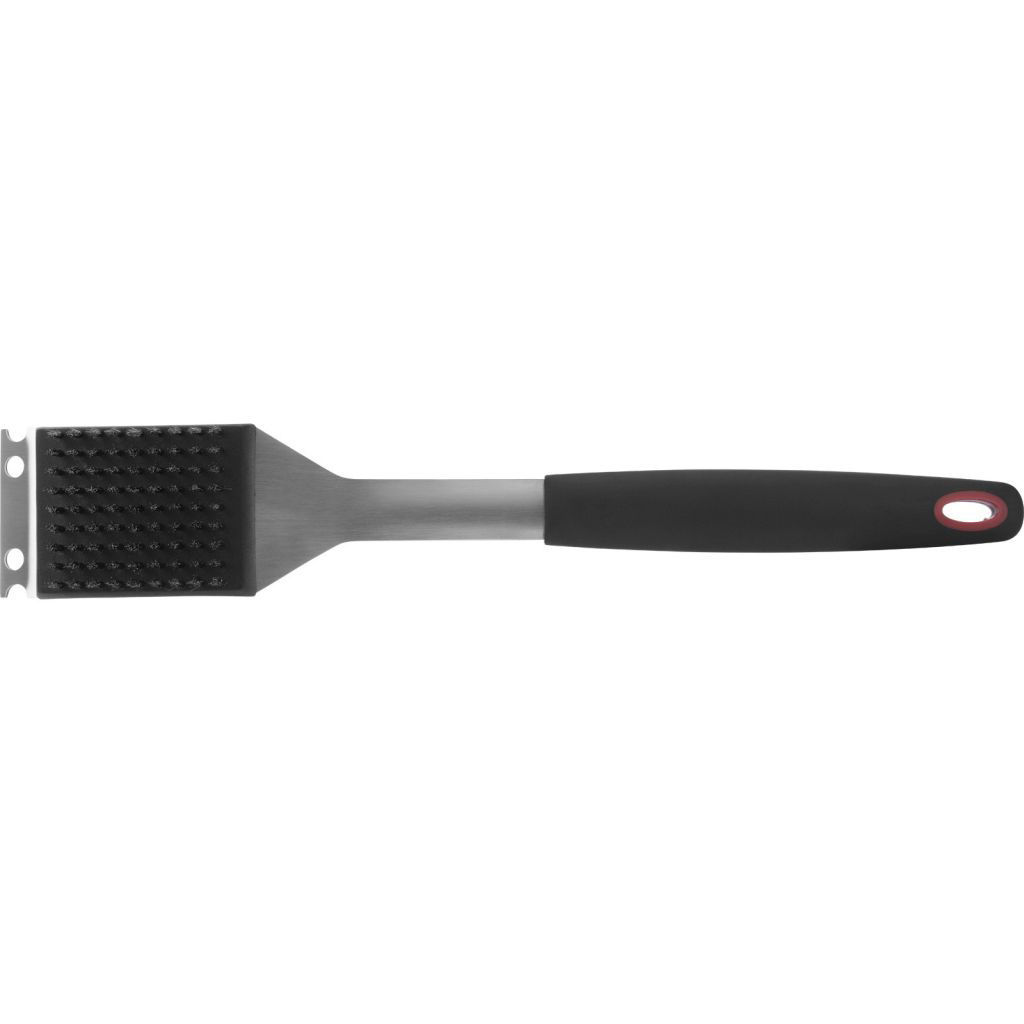 Westmark Grillbürste 38cm