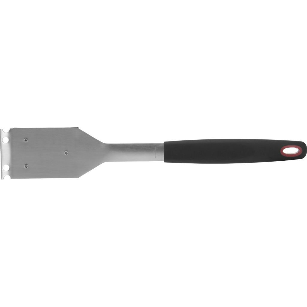 Westmark Grillbürste 38cm