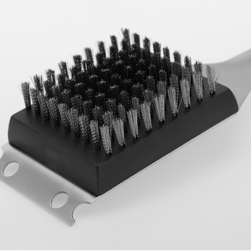 Westmark Grillbürste 38cm