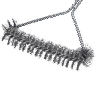 Westmark Grillbürste 30cm