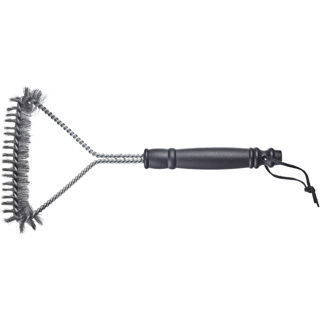 Westmark Grillbürste 30cm