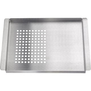 Westmark Grillschale