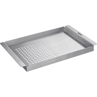 Westmark Grillschale