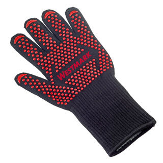 Westmark Grillhandschuhe