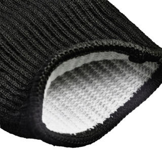 Westmark Grillhandschuhe