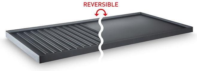 Fritel Raclette Grill 10 RG 4180