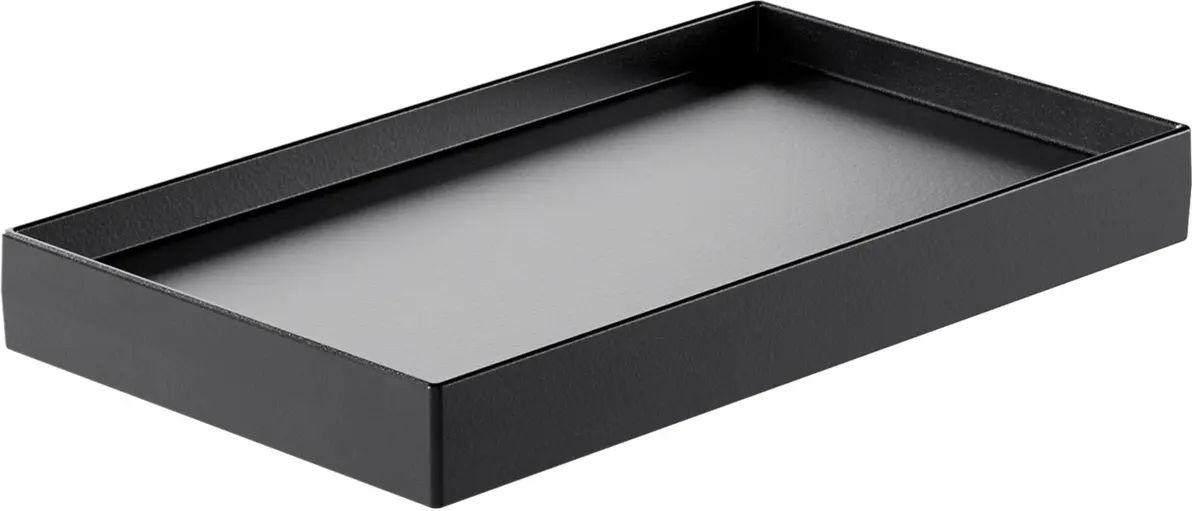 Stöckli Wende-Grillplatte für CheeseGrill 2