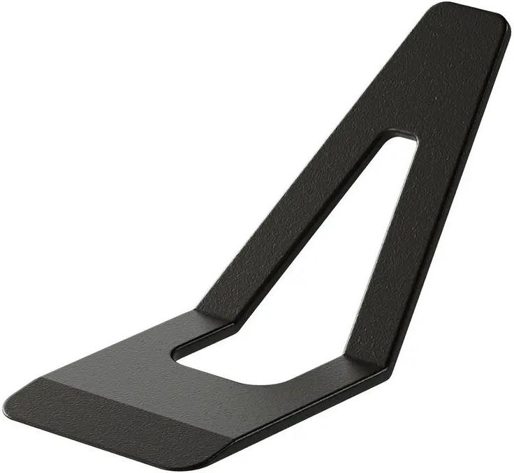 Stöckli Raclettespachtel/Wender 2er Set