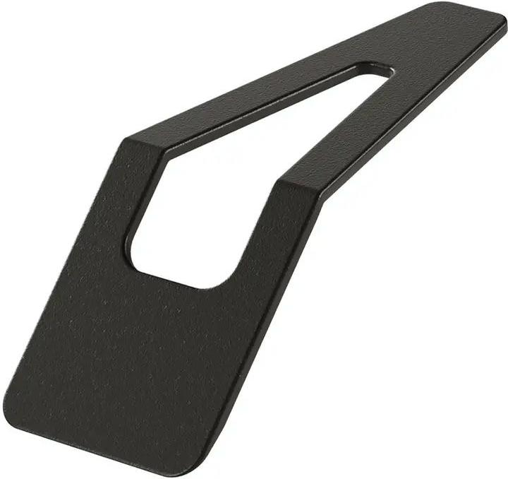 Stöckli Raclettespachtel/Wender 2er Set