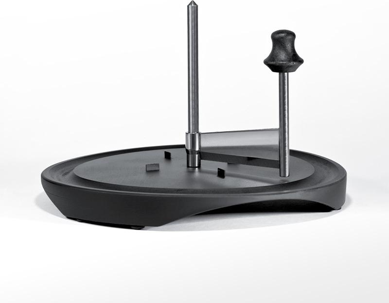 Girolle Tradition - Käseschaber