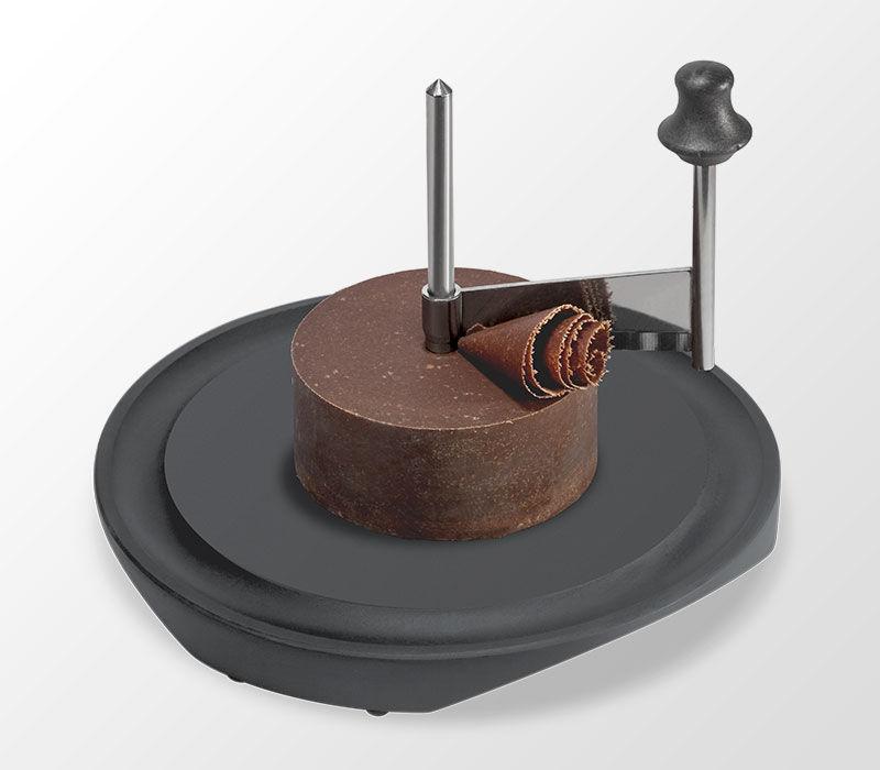 Girolle Tradition - Käseschaber