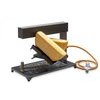 TTM Brio-Gas Raclette-Ofen