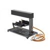 TTM Brio-Gas Raclette-Ofen