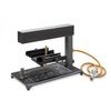 TTM Brio-Gas Raclette-Ofen