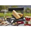 TTM Brio-Gas Raclette-Ofen