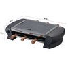 TTM Raclette Suisse