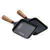 TTM Raclette Suisse