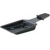 Spring Raclette 8 Classic Inox Grill